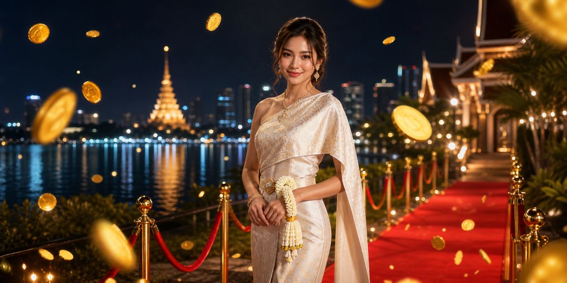 paruay168