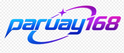 paruay168